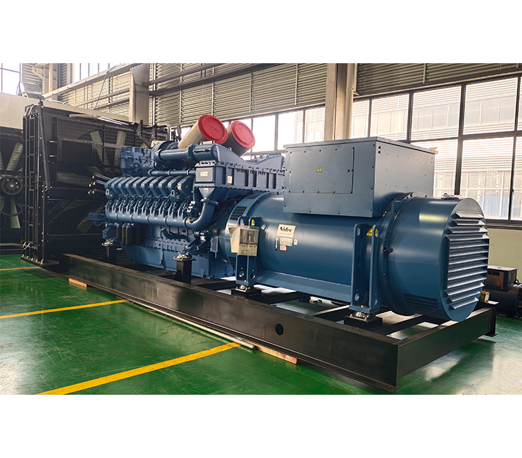 20V4000G44F-P