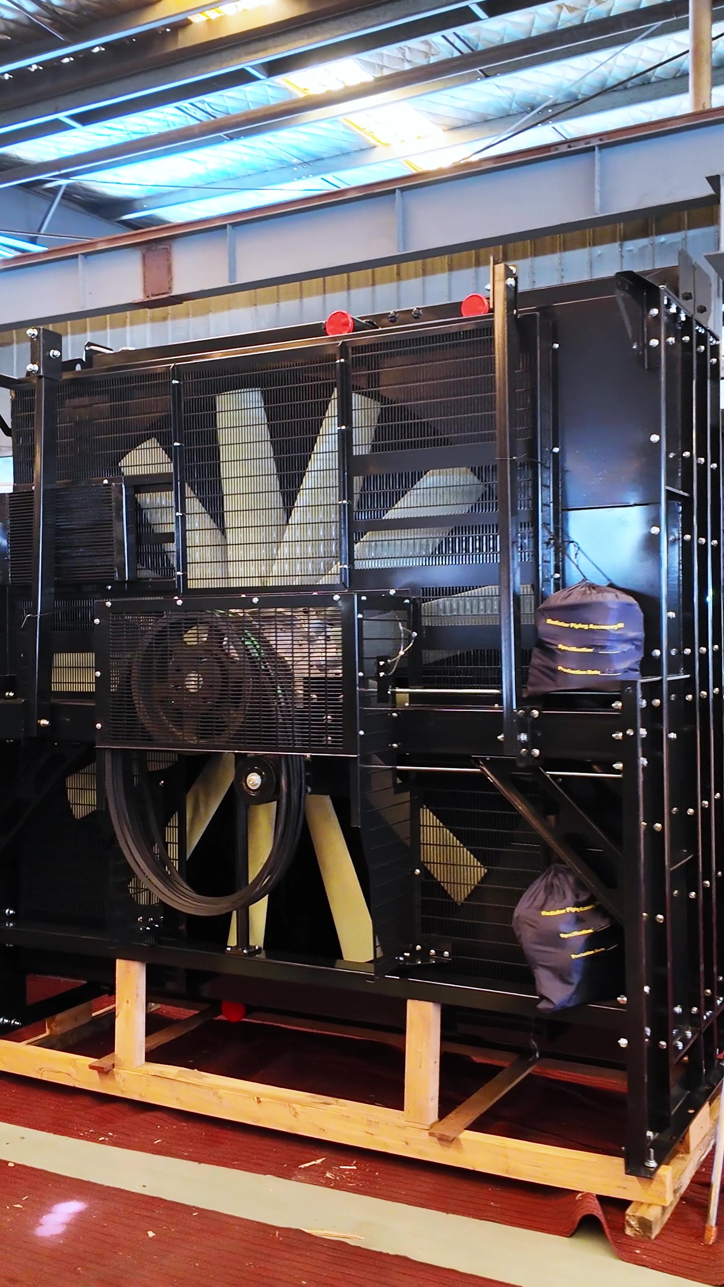 Radijator