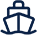 Po marki
